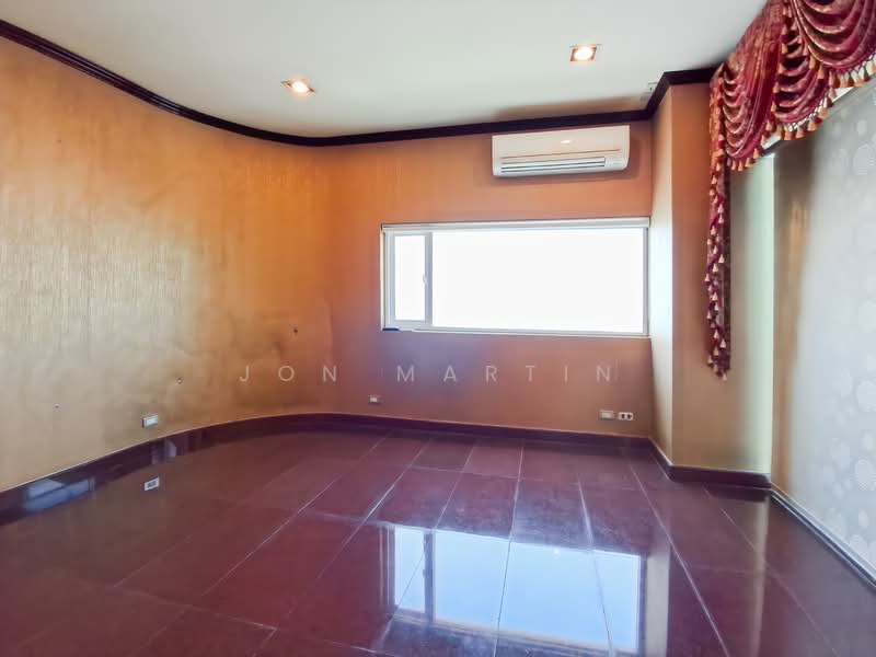 Baan Lonsai : บ้านลอนทราย, ประจวบคีรีขันธ์, หนองแก, หัวหิน, ประจวบคีรีขันธ์, 330 ตร.ม., คอนโด ขาย, โดย Jon Martin, 500168276 - DDproperty.com