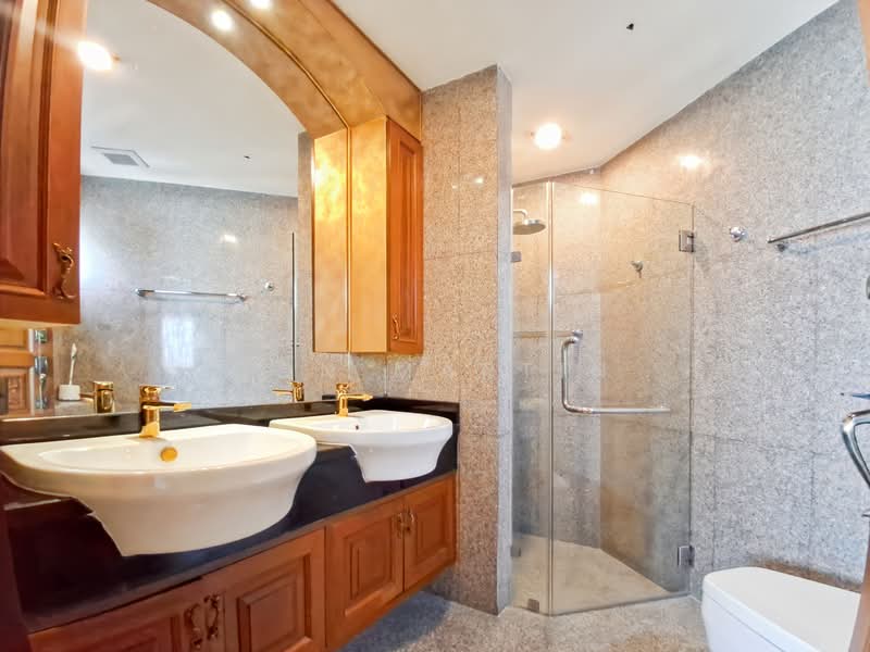 Baan Lonsai, Prachuap Khiri Khan, Nong Kae, Hua Hin, Prachuap Khiri Khan, 4 Bedrooms, 330 sqm, Condo For Sale, by Jon Martin, 500168276 - DDproperty.com