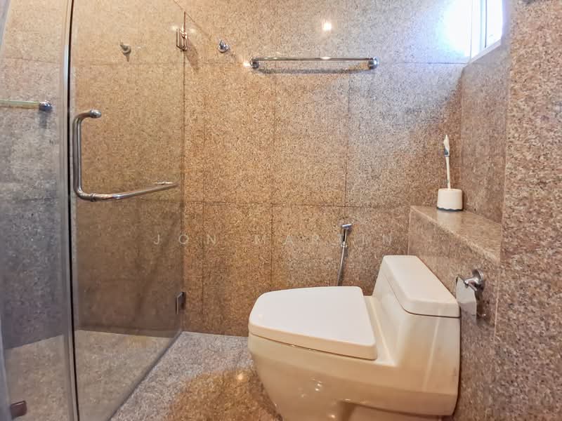 Baan Lonsai, Prachuap Khiri Khan, Nong Kae, Hua Hin, Prachuap Khiri Khan, 4 Bedrooms, 330 sqm, Condo For Sale, by Jon Martin, 500168276 - DDproperty.com