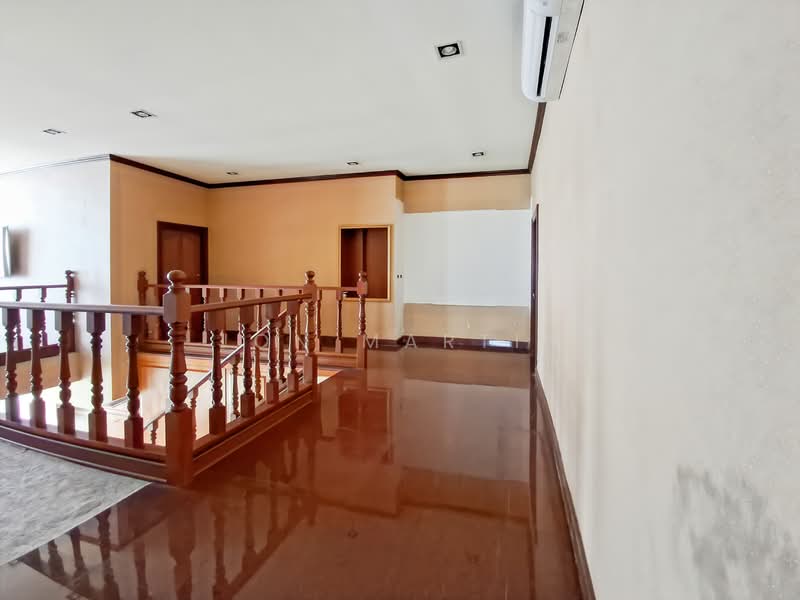 Baan Lonsai, Prachuap Khiri Khan, Nong Kae, Hua Hin, Prachuap Khiri Khan, 4 Bedrooms, 330 sqm, Condo For Sale, by Jon Martin, 500168276 - DDproperty.com
