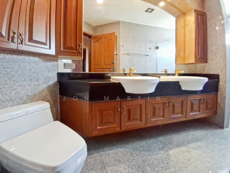 Baan Lonsai : บ้านลอนทราย, ประจวบคีรีขันธ์, หนองแก, หัวหิน, ประจวบคีรีขันธ์, 330 ตร.ม., คอนโด ขาย, โดย Jon Martin, 500168276 - DDproperty.com