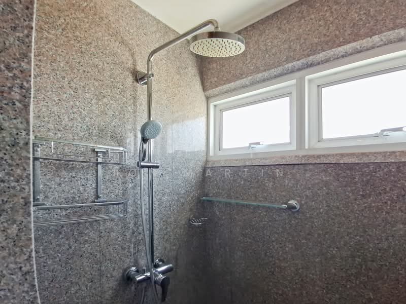 Baan Lonsai, Prachuap Khiri Khan, Nong Kae, Hua Hin, Prachuap Khiri Khan, 4 Bedrooms, 330 sqm, Condo For Sale, by Jon Martin, 500168276 - DDproperty.com