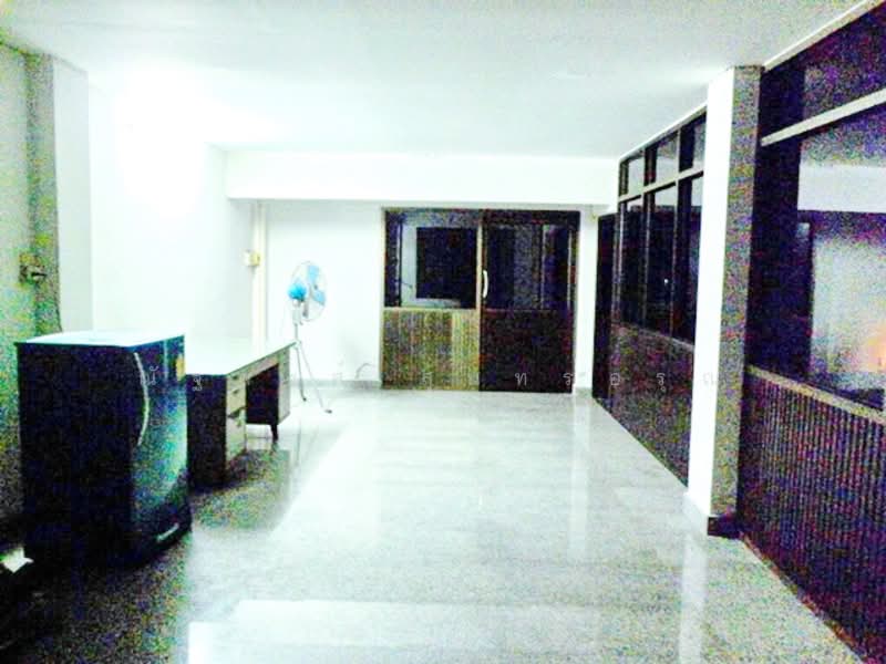 ไม่พบโครงการ, Bangkok, เจริญกรุง สีลม สาทร, Bang Rak, Bang Rak, Bangkok, , 54 sqm, Shophouse For Rent, by ณัฐพงศ์ สุนทรอรุณ, 500168282 - DDproperty.com