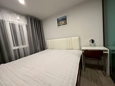 For Rent - Regent Home Bangna, Bangkok