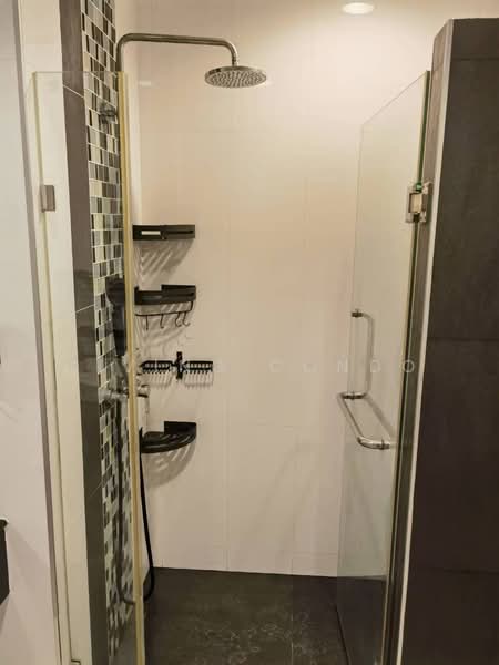 The Fourwings Residence : โฟร์วิงส์ เรสซิเดนซ์, กรุงเทพ, 335 ศรีนครินทร์, หัวหมาก, บางกะปิ, กรุงเทพ, 68 ตร.ม., คอนโด ให้เช่า, โดย Living Condo, 500168305 - DDproperty.com