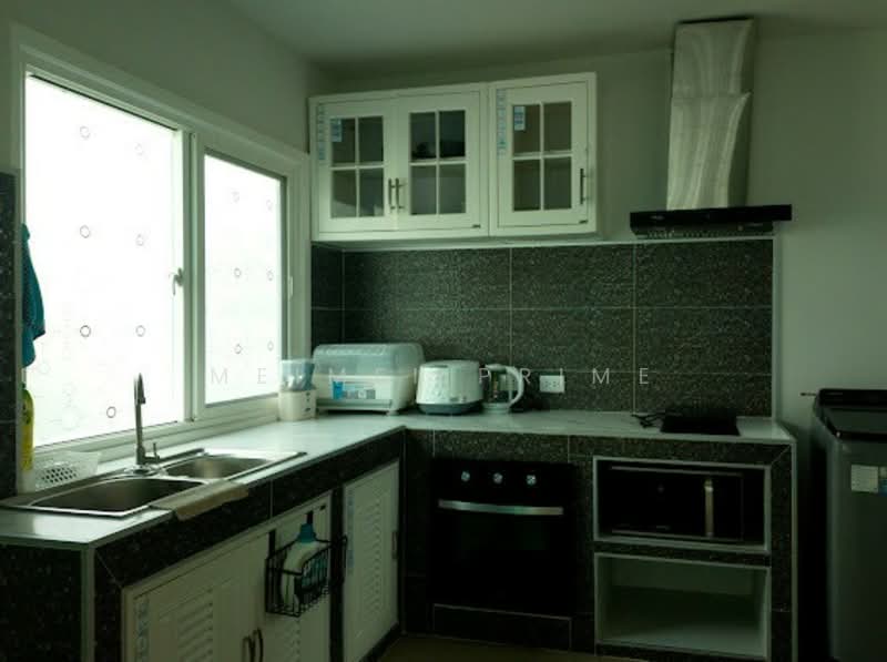 Supalai Bella Thalang, ภูเก็ต, เทพกระษัตรี, ถลาง, ภูเก็ต, 258 ตร.ม., บ้านเดี่ยว ให้เช่า, โดย MeiMei Prime, 500168312 - DDproperty.com