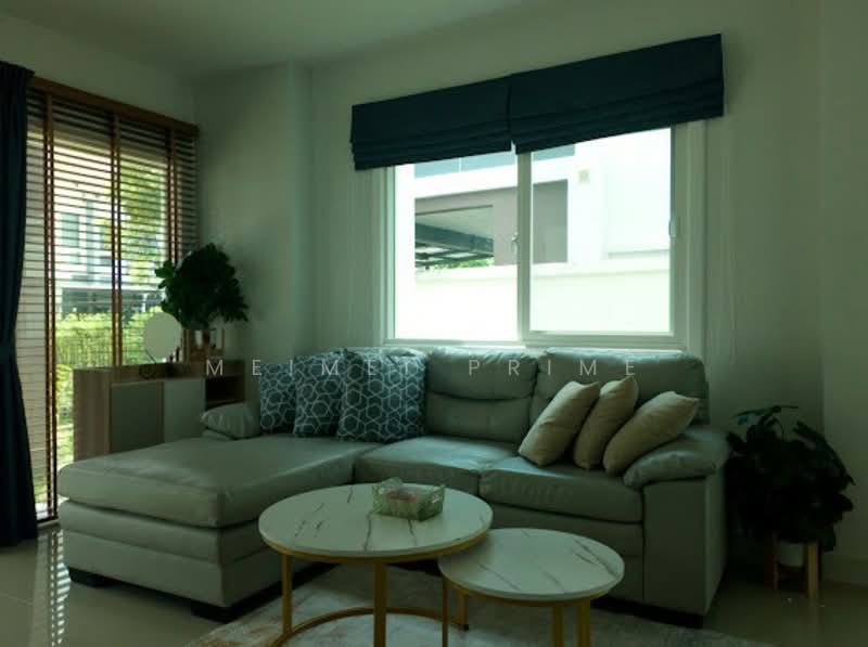 Supalai Bella Thalang, Phuket, Thep Krasattri, Thalang, Phuket, 3 Bedrooms, 258 sqm, Single Detached House For Rent, by MeiMei Prime, 500168312 - DDproperty.com