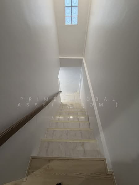 Golden ville 2, ภูเก็ต, กะทู้, กะทู้, ภูเก็ต, 88 ตร.ม., บ้านแฝด ให้เช่า, โดย Prime Global Asset ( Bom ), 500168313 - DDproperty.com