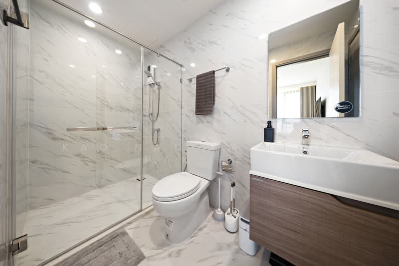 IDEO Mobi Sukhumvit Eastpoint, Bangkok, Sukhumvit Road, Bang Na, Bang Na, Bangkok, 3 Bedrooms, 85 sqm, Condo For Sale, by Kao Natthathida Paksee, 500168314 - DDproperty.com