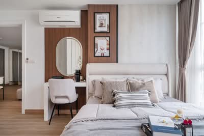 ขาย - Elements Srinakarin : อิลีเม้นท์ ศรีนครินทร์, กรุงเทพ