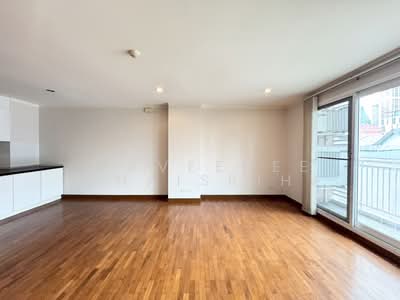 ขาย - Baan Siri Sukhumvit 13 : บ้านสิริ สุขุมวิท 13, กรุงเทพ