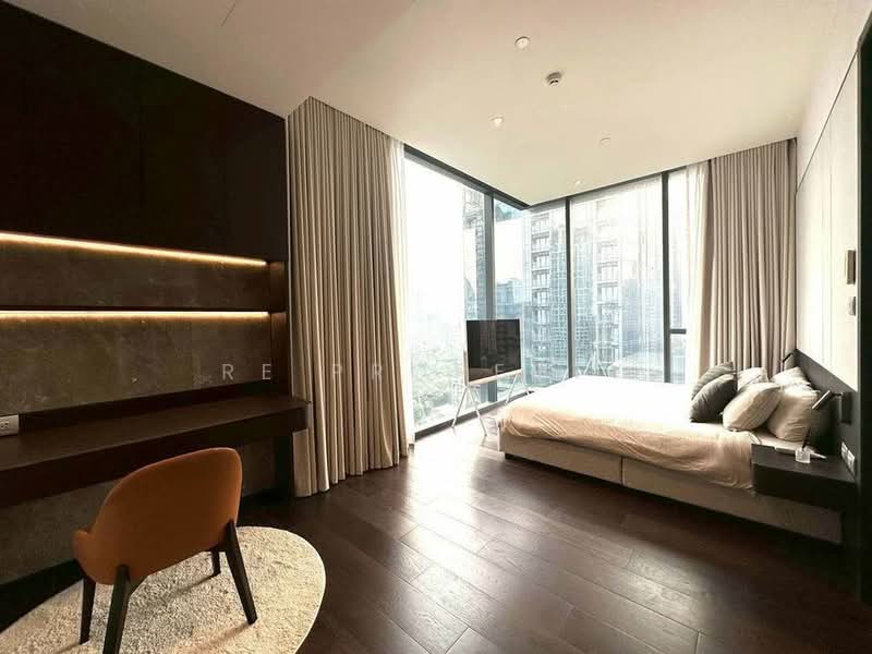 LAVIQ Sukhumvit 57, Bangkok, Soi Sukhumvit 57, Sukhumvit Road, Khlong Tan Nua, Watthana, Bangkok, 3 Bedrooms, 115 sqm, Condo For Rent, by RE Property, 500168327 - DDproperty.com