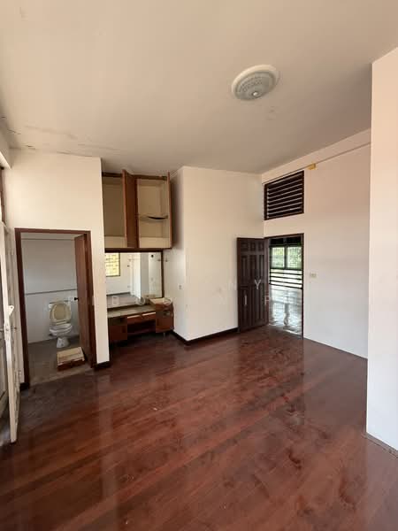 House For Rent Thonglor Open Showroom | Clinic | Restaurant, กรุงเทพ, Thonglor, คลองตันเหนือ, วัฒนา, กรุงเทพ, 500 ตร.ม., บ้านเดี่ยว ให้เช่า, โดย Suchanya Piboonwiput, 500168332 - DDproperty.com