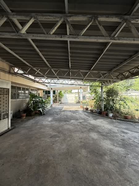 House For Rent Thonglor Open Showroom | Clinic | Restaurant, กรุงเทพ, Thonglor, คลองตันเหนือ, วัฒนา, กรุงเทพ, 500 ตร.ม., บ้านเดี่ยว ให้เช่า, โดย Suchanya Piboonwiput, 500168332 - DDproperty.com