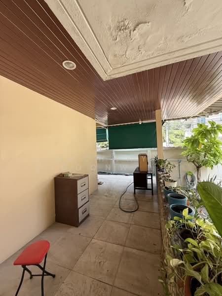 House For Rent Thonglor Open Showroom | Clinic | Restaurant, Bangkok, Thonglor, Khlong Tan Nua, Watthana, Bangkok, 5 Bedrooms, 500 sqm, Single Detached House For Rent, by Suchanya Piboonwiput, 500168332 - DDproperty.com