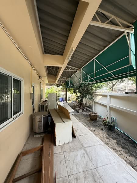 House For Rent Thonglor Open Showroom | Clinic | Restaurant, กรุงเทพ, Thonglor, คลองตันเหนือ, วัฒนา, กรุงเทพ, 500 ตร.ม., บ้านเดี่ยว ให้เช่า, โดย Suchanya Piboonwiput, 500168332 - DDproperty.com