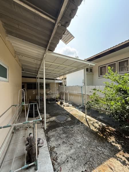 House For Rent Thonglor Open Showroom | Clinic | Restaurant, กรุงเทพ, Thonglor, คลองตันเหนือ, วัฒนา, กรุงเทพ, 500 ตร.ม., บ้านเดี่ยว ให้เช่า, โดย Suchanya Piboonwiput, 500168332 - DDproperty.com