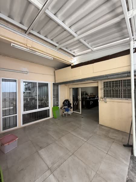House For Rent Thonglor Open Showroom | Clinic | Restaurant, กรุงเทพ, Thonglor, คลองตันเหนือ, วัฒนา, กรุงเทพ, 500 ตร.ม., บ้านเดี่ยว ให้เช่า, โดย Suchanya Piboonwiput, 500168332 - DDproperty.com