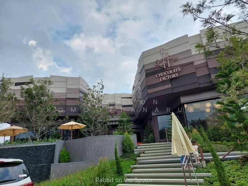 Nusasiri Satorn – Pinklao, Bangkok, Ratchaphruek Road, Bang Ra Mat, Taling Chan, Bangkok, 5 Bedrooms, 687 sqm, Single Detached House For Sale, by Jutanon Komoottanaruk, 500168333 - DDproperty.com