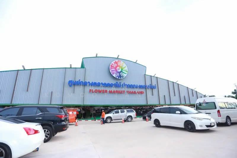 Nusasiri Satorn – Pinklao, Bangkok, Ratchaphruek Road, Bang Ra Mat, Taling Chan, Bangkok, 5 Bedrooms, 687 sqm, Single Detached House For Sale, by Jutanon Komoottanaruk, 500168333 - DDproperty.com