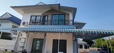 ขาย - บ้านสินบดี บางบัวทอง : Baan Sinbadee Bangbuathong, นนทบุรี