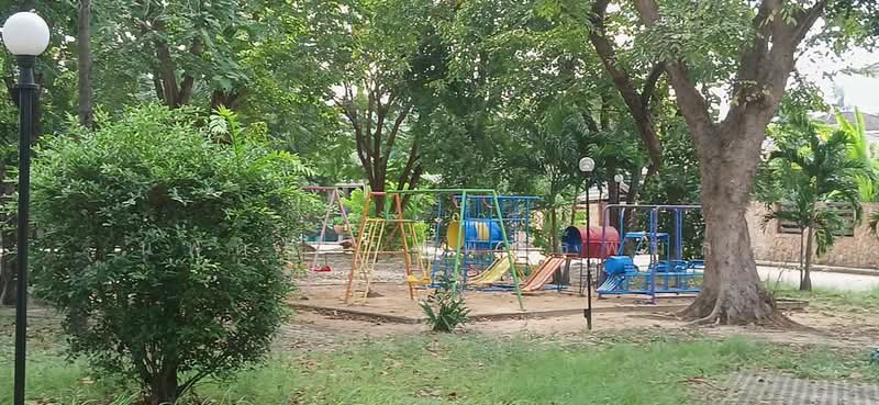 Baan Sinbadee Bangbuathong, Nonthaburi, Phimonrat, Bang Bua Thong, Nonthaburi, 5 Bedrooms, 163 sqm, Single Detached House For Sale, by นพดล นวพันธ์พิมล, 500168335 - DDproperty.com