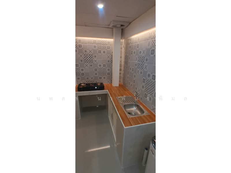 Baan Sinbadee Bangbuathong, Nonthaburi, Phimonrat, Bang Bua Thong, Nonthaburi, 5 Bedrooms, 163 sqm, Single Detached House For Sale, by นพดล นวพันธ์พิมล, 500168335 - DDproperty.com