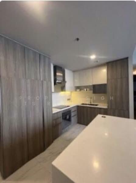 Celes Asoke : เซเลส อโศก, กรุงเทพ, 8-10 สุขุมวิท 21, คลองเตยเหนือ, วัฒนา, กรุงเทพ, 70 ตร.ม., คอนโด ให้เช่า, โดย PROPERTYSIGHTS REAL ESTATE, 500168336 - DDproperty.com