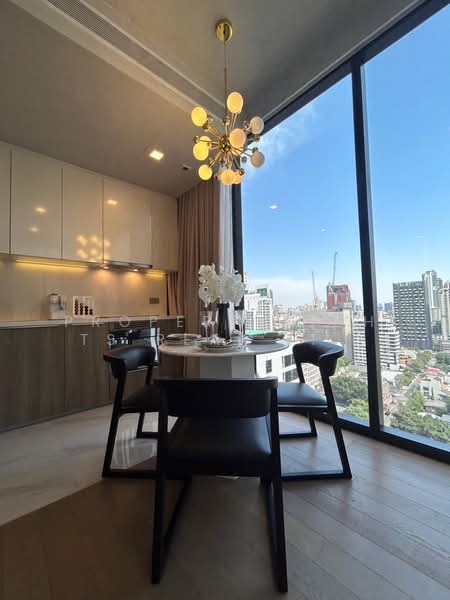 Celes Asoke : เซเลส อโศก, กรุงเทพ, 8-10 สุขุมวิท 21, คลองเตยเหนือ, วัฒนา, กรุงเทพ, 70 ตร.ม., คอนโด ให้เช่า, โดย PROPERTYSIGHTS REAL ESTATE, 500168336 - DDproperty.com