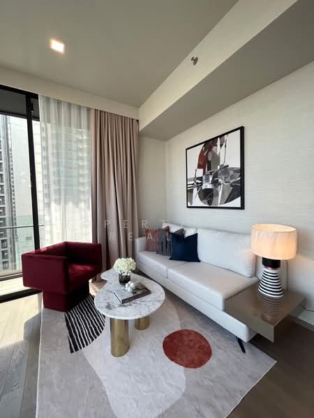 Celes Asoke : เซเลส อโศก, กรุงเทพ, 8-10 สุขุมวิท 21, คลองเตยเหนือ, วัฒนา, กรุงเทพ, 70 ตร.ม., คอนโด ให้เช่า, โดย PROPERTYSIGHTS REAL ESTATE, 500168336 - DDproperty.com