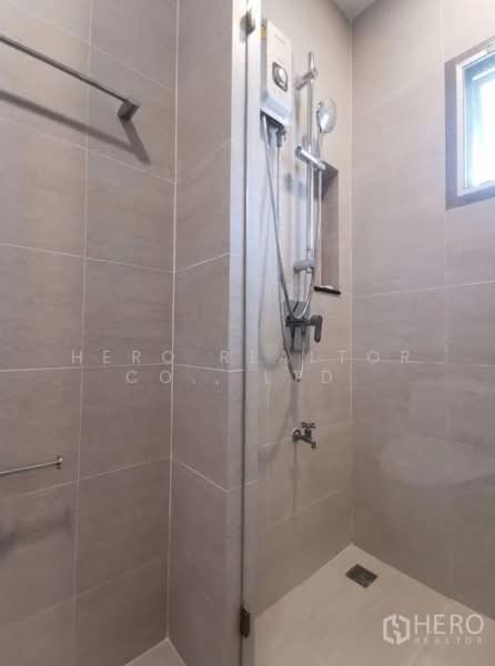 ให้เช่า บ้านเดี่ยว 4 ห้องนอน Perfect Place สุขุมวิท 77–สุวรรณภูมิ ใกล้ Mega บางนา hre00305, สมุทรปราการ, ราชาเทวะ, บางพลี, สมุทรปราการ, 158 ตร.ม., บ้านเดี่ยว ให้เช่า, โดย Hero Realtor Co., Ltd., 500168337 - DDproperty.com