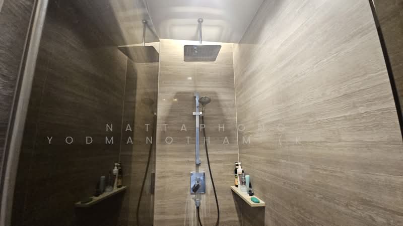 The Line Sukhumvit 71, Bangkok, 15 Sukhumvit 71 Road, Phra Kanong Nua, Watthana, Bangkok, 2 Bedrooms, 61 sqm, Condo For Sale, by NATTAPHONG Yodmanotham (K. Book), 500168339 - DDproperty.com