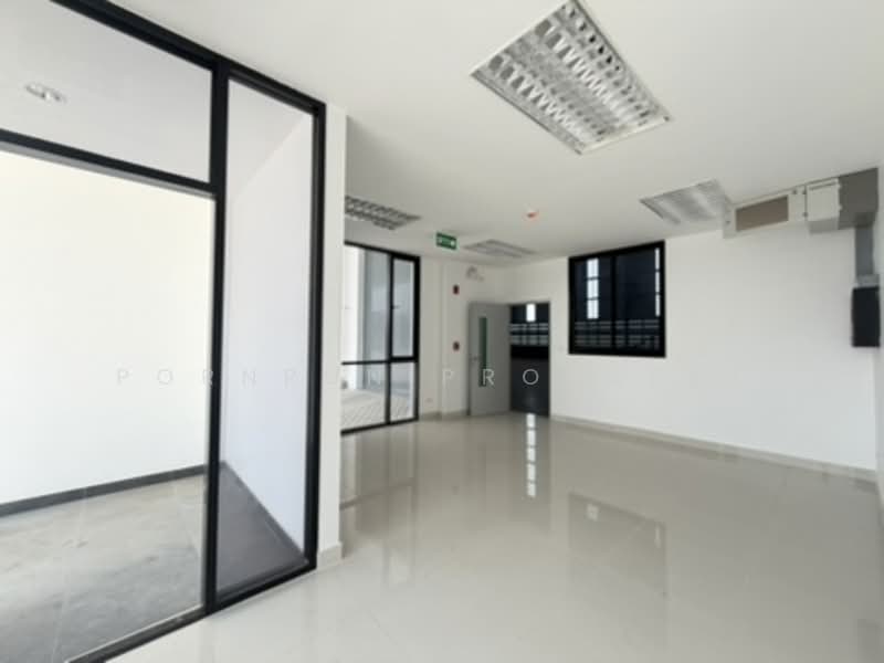 Warehouse / Factory for Rent (Purple Zone), Chon Buri (Pattaya), Nong - Kham, Si Racha, Chon Buri (Pattaya), , 1,064 sqm, Warehouse/Factory For Rent, by Pornpun Promlert, 500168342 - DDproperty.com