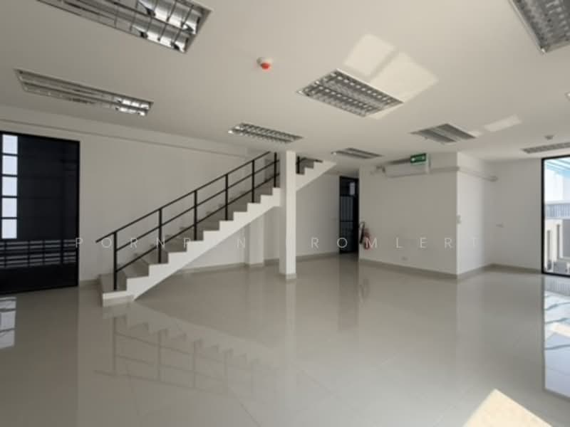 Warehouse / Factory for Rent (Purple Zone), Chon Buri (Pattaya), Nong - Kham, Si Racha, Chon Buri (Pattaya), , 1,064 sqm, Warehouse/Factory For Rent, by Pornpun Promlert, 500168342 - DDproperty.com