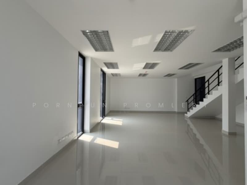 Warehouse / Factory for Rent (Purple Zone), Chon Buri (Pattaya), Nong - Kham, Si Racha, Chon Buri (Pattaya), , 1,064 sqm, Warehouse/Factory For Rent, by Pornpun Promlert, 500168342 - DDproperty.com