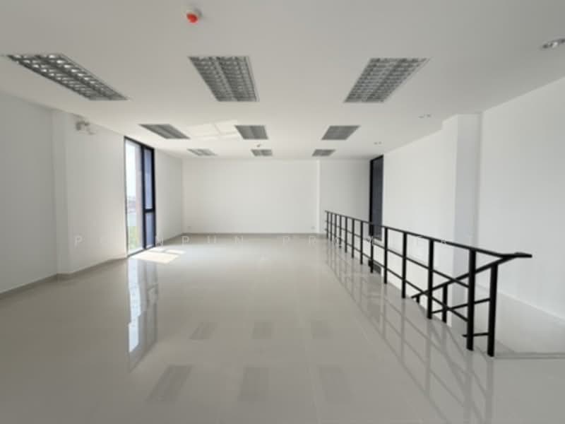 Warehouse / Factory for Rent (Purple Zone), Chon Buri (Pattaya), Nong - Kham, Si Racha, Chon Buri (Pattaya), , 1,064 sqm, Warehouse/Factory For Rent, by Pornpun Promlert, 500168342 - DDproperty.com