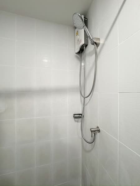 Lumpini Condo Town Raminthra-Latplakhao 2, Bangkok, Ladplakhao Road, Anusaowari, Bang Khen, Bangkok, Studio, 26 sqm, Condo For Sale, by Kanokpon Somwan, 500168355 - DDproperty.com