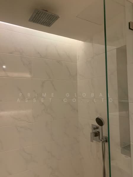 Aristo 1, Phuket, Choeng Thale, Thalang, Phuket, 1 Bedroom, 59 sqm, Condo For Rent, by Prime Global Asset Co.,Ltd, 500168356 - DDproperty.com