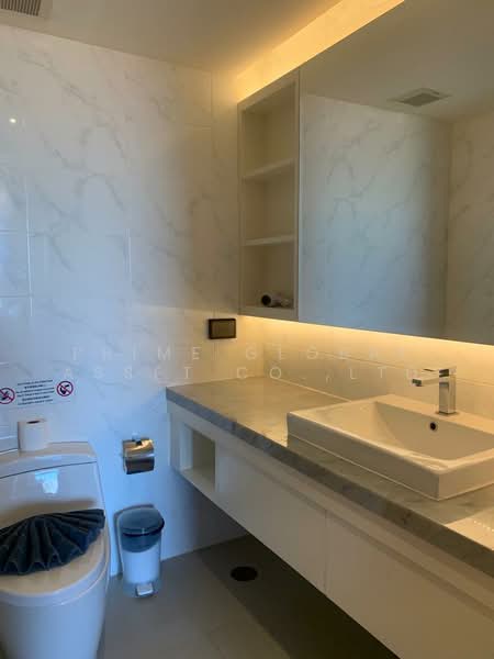 Aristo 1, Phuket, Choeng Thale, Thalang, Phuket, 1 Bedroom, 59 sqm, Condo For Rent, by Prime Global Asset Co.,Ltd, 500168356 - DDproperty.com