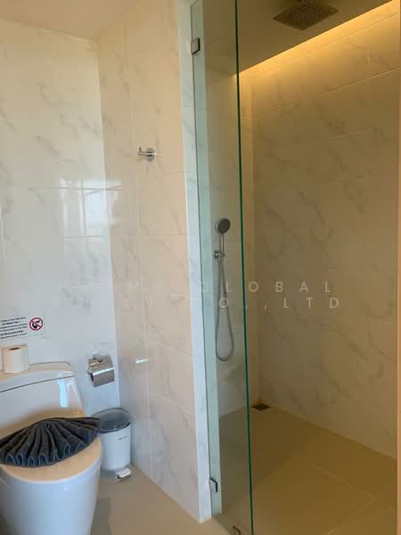 Aristo 1, Phuket, Choeng Thale, Thalang, Phuket, 1 Bedroom, 59 sqm, Condo For Rent, by Prime Global Asset Co.,Ltd, 500168356 - DDproperty.com