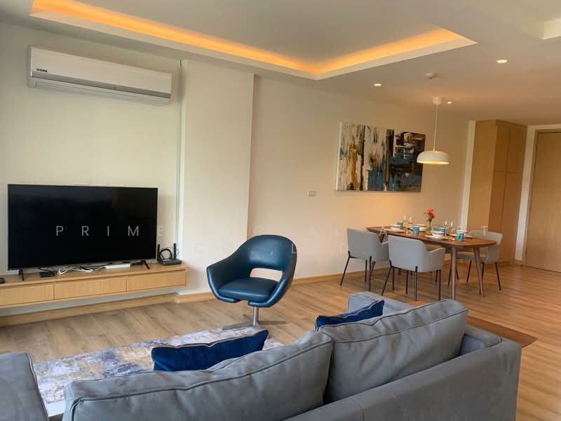 Aristo 1, Phuket, Choeng Thale, Thalang, Phuket, 1 Bedroom, 59 sqm, Condo For Rent, by Prime Global Asset Co.,Ltd, 500168356 - DDproperty.com