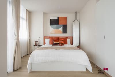 ขาย - รัชอาภา ทาวเวอร์ คอนโดมิเนียม, กรุงเทพ