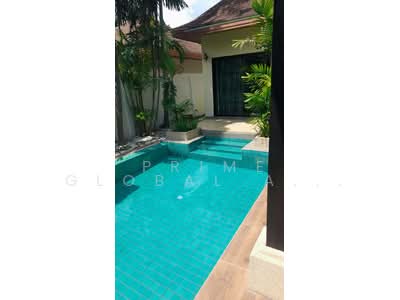 ขาย - Salila Sol : สาลิลา โซล, ภูเก็ต