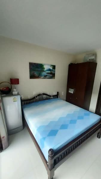 Salila Sol : สาลิลา โซล, ภูเก็ต, Bandon-Cherngtalay Road, เชิงทะเล, ถลาง, ภูเก็ต, 285 ตร.ม., วิลล่า ขาย, โดย Prime Global Asset Co.,Ltd, 500168359 - DDproperty.com