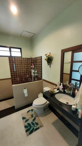 Salila Sol, Phuket, Bandon-Cherngtalay Road, Choeng Thale, Thalang, Phuket, 3 Bedrooms, 285 sqm, Villa For Sale, by Prime Global Asset Co.,Ltd, 500168359 - DDproperty.com