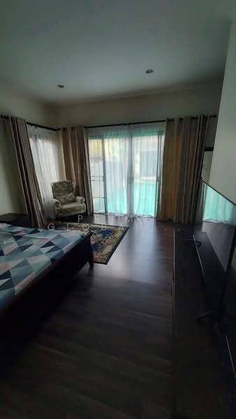 Salila Sol, Phuket, Bandon-Cherngtalay Road, Choeng Thale, Thalang, Phuket, 3 Bedrooms, 285 sqm, Villa For Sale, by Prime Global Asset Co.,Ltd, 500168359 - DDproperty.com