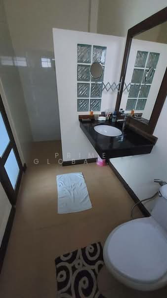 Salila Sol, Phuket, Bandon-Cherngtalay Road, Choeng Thale, Thalang, Phuket, 3 Bedrooms, 285 sqm, Villa For Sale, by Prime Global Asset Co.,Ltd, 500168359 - DDproperty.com