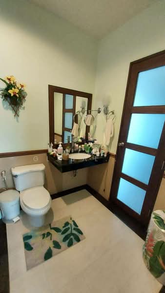 Salila Sol : สาลิลา โซล, ภูเก็ต, Bandon-Cherngtalay Road, เชิงทะเล, ถลาง, ภูเก็ต, 285 ตร.ม., วิลล่า ขาย, โดย Prime Global Asset Co.,Ltd, 500168359 - DDproperty.com