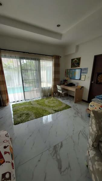 Salila Sol, Phuket, Bandon-Cherngtalay Road, Choeng Thale, Thalang, Phuket, 3 Bedrooms, 285 sqm, Villa For Sale, by Prime Global Asset Co.,Ltd, 500168359 - DDproperty.com