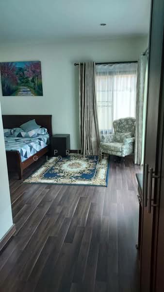 Salila Sol, Phuket, Bandon-Cherngtalay Road, Choeng Thale, Thalang, Phuket, 3 Bedrooms, 285 sqm, Villa For Sale, by Prime Global Asset Co.,Ltd, 500168359 - DDproperty.com